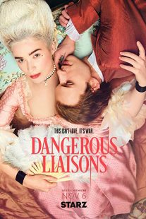 دانلود سریال Dangerous Liaisons275940-991771029