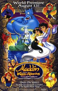 دانلود انیمیشن Aladdin and the King of Thieves 1996277234-1108321539