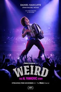 دانلود فیلم Weird: The Al Yankovic Story 2022275681-966058340