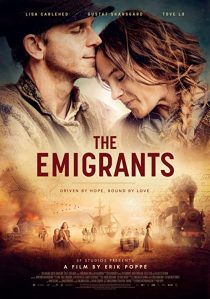 دانلود فیلم The Emigrants 2021275587-1252610990