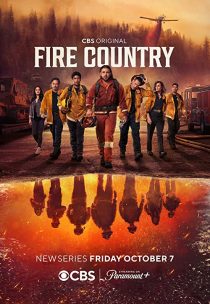 دانلود سریال Fire Country276171-763477552