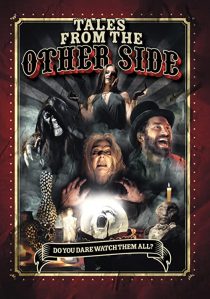 دانلود فیلم Tales from the Other Side 2022275574-1830323393