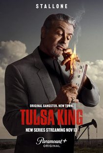 دانلود سریال Tulsa King276418-1419194671