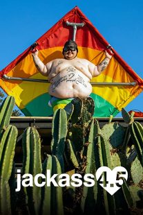 دانلود فیلم Jackass 4.5 2022275452-278901412