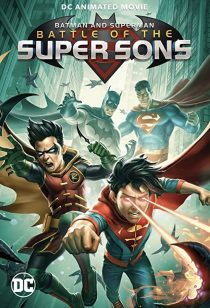 دانلود انیمیشن Batman and Superman: Battle of the Super Sons 2022276800-1482166292