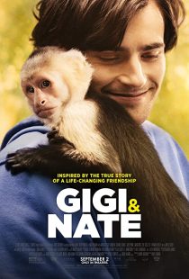 دانلود فیلم Gigi & Nate 2022275116-1668580705