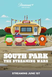 دانلود انیمیشن South Park: The Streaming Wars 2022275558-2082227614