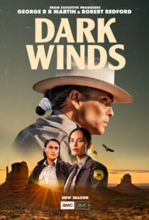 دانلود سریال Dark Winds276167-629617441