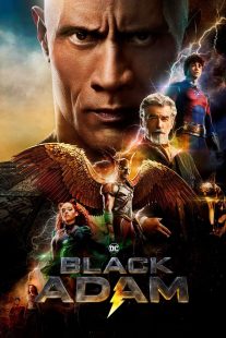 دانلود فیلم Black Adam 2022276680-1331318158