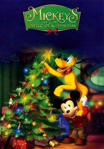 دانلود انیمیشن Mickey’s Twice Upon a Christmas 2004274805-2102387461