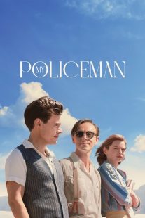 دانلود فیلم My Policeman 2022275654-224531622