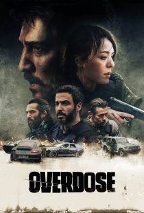 دانلود فیلم Overdose 2022276610-447562982