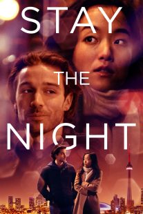 دانلود فیلم Stay the Night 2022305379-434739530