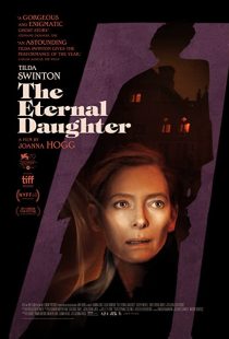 دانلود فیلم The Eternal Daughter 2022285432-1667146836