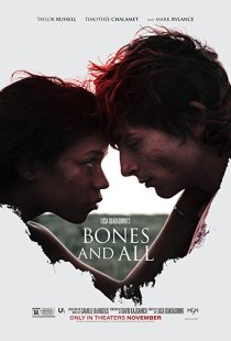 دانلود فیلم Bones and All 2022287235-623058381