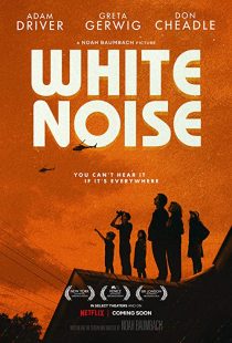 دانلود فیلم White Noise 2022305452-1468211407