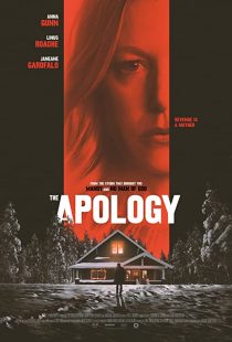 دانلود فیلم The Apology 2022289815-726778112