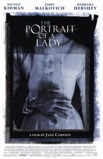 دانلود فیلم The Portrait of a Lady 1996305154-298192392