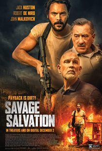 دانلود فیلم Savage Salvation 2022286469-1426895451