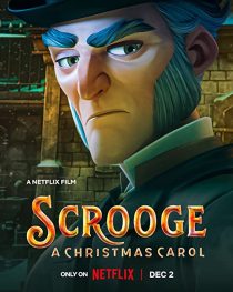 دانلود انیمیشن Scrooge: A Christmas Carol 2022283824-2111706305