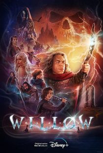 دانلود سریال Willow282599-1578301198