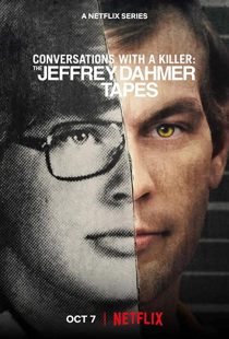 دانلود مستند Conversations with a Killer: The Jeffrey Dahmer Tapes289615-2055118920