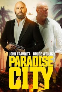 دانلود فیلم Paradise City 2022286472-1254215900