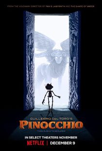 دانلود انیمیشن Guillermo del Toro’s Pinocchio 2022286405-1501601086