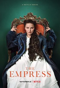 دانلود سریال The Empress282712-123110132