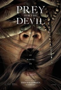 دانلود فیلم Prey for the Devil 2022287004-124398654