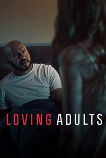 دانلود فیلم Loving Adults 2022289348-2129815934