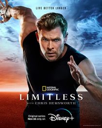 دانلود مستند Limitless With Chris Hemsworth286449-1566256310