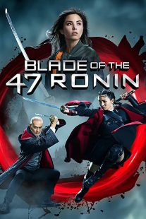 دانلود فیلم Blade of the 47 Ronin 2022284506-878166938