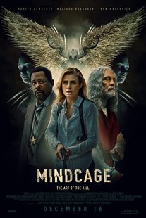 دانلود فیلم Mindcage 2022289421-281379112