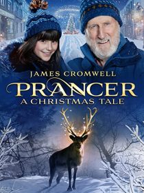 دانلود فیلم Prancer: A Christmas Tale 2022286876-1551094709