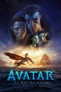 دانلود فیلم Avatar: The Way of Water 2022305078-391278086