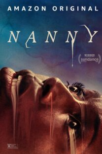 دانلود فیلم Nanny 2022288213-839678496