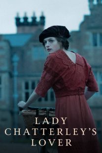 دانلود فیلم Lady Chatterley’s Lover 2022284515-1955122123