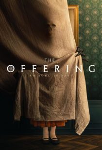 دانلود فیلم The Offering 2022310517-1777090605