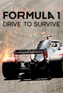 دانلود سریال Formula 1: Drive to Survive311721-1926738600