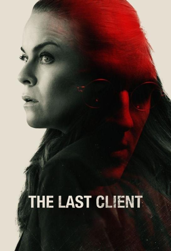 دانلود فیلم The Last Client 2022