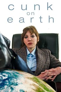 دانلود سریال Cunk on Earth305635-1564492842