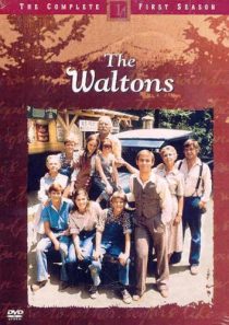 دانلود سریال The Waltons306434-1215395442