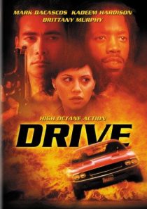 دانلود فیلم Drive 1997305727-1455009466