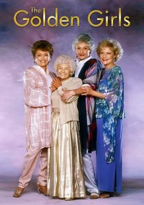 دانلود سریال The Golden Girls305783-617336884