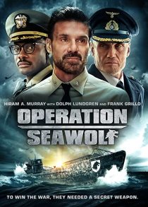 دانلود فیلم Operation Seawolf 2022305849-923953527