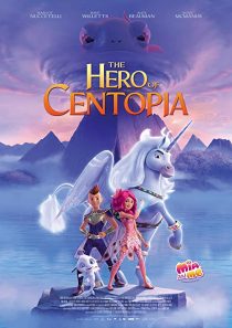 دانلود انیمیشن Mia and Me: The Hero of Centopia 2022305817-1905971711