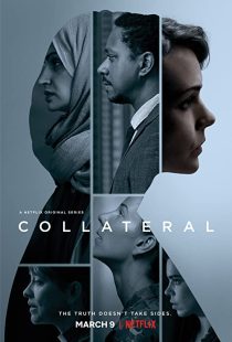 دانلود سریال Collateral307371-1680513664