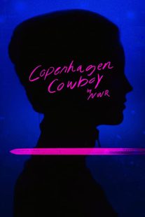 دانلود سریال Copenhagen Cowboy306193-884187389