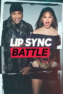 دانلود سریال Lip Sync Battle306771-592796938